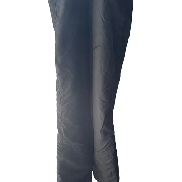 Men’s Obermeyer Snowpants Bibs - Picture 6 of 7